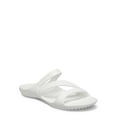 thumbnail image 1 of Crocs Women's Kadee II Sandals, 1 of 6