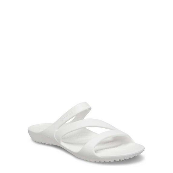 Crocs Women's Kadee II Sandals
