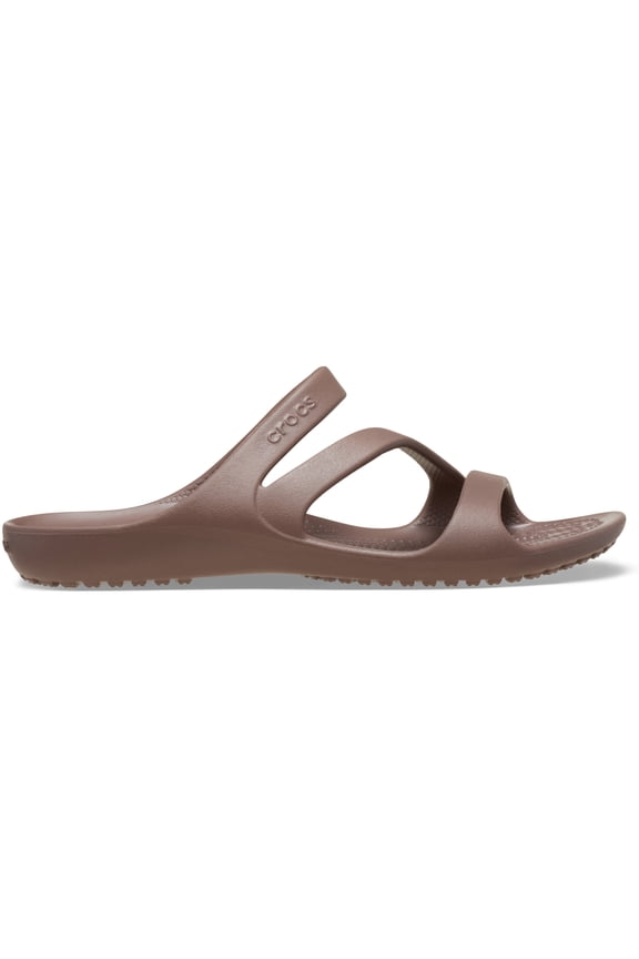 Women's Kadee II Summer Sandals, Truffle, W4
