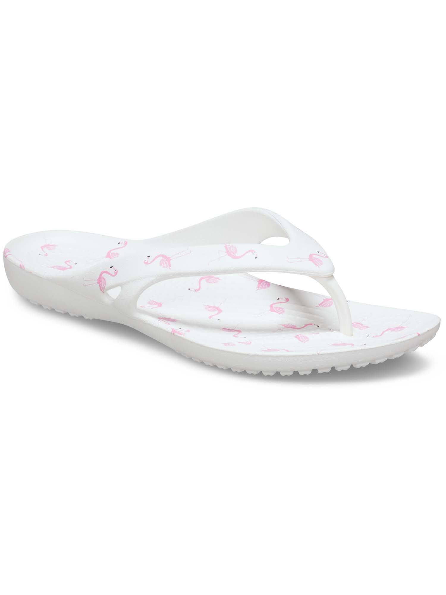 coco　Toffee✖️2 Women's Chaco ZX / 2 Cloud Dual-Straps Cushioned Sandal