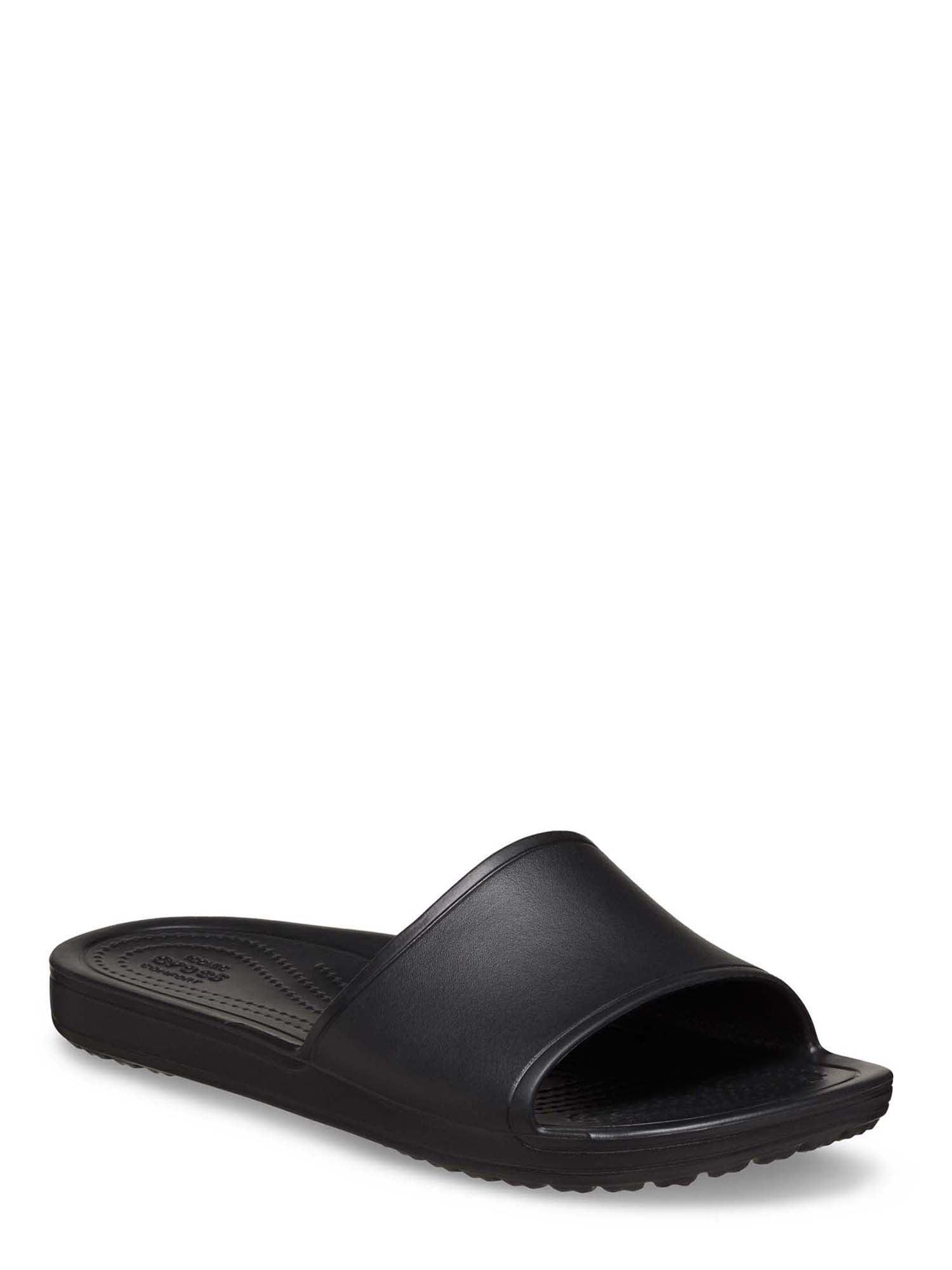 Crocs Women's Kadee Slide Sandals - Walmart.com