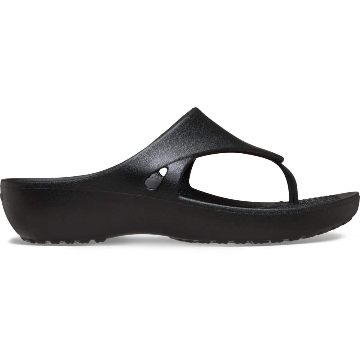 Women's Kadee Wedge Flip Flop Sandals