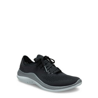 Shoes on sale at walmart deals