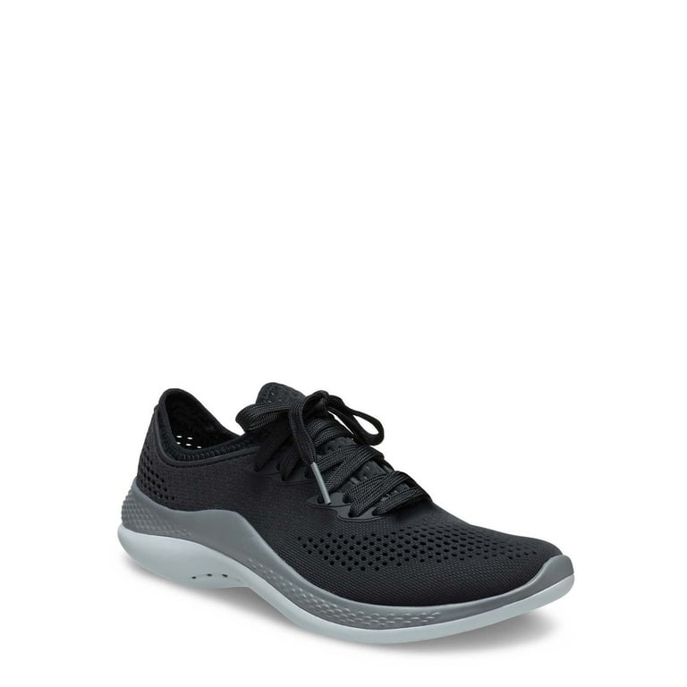 Louis Vuitton Size 6.5 Black Sneakers Tennis Shoes 37 Women’s Ladies Girl