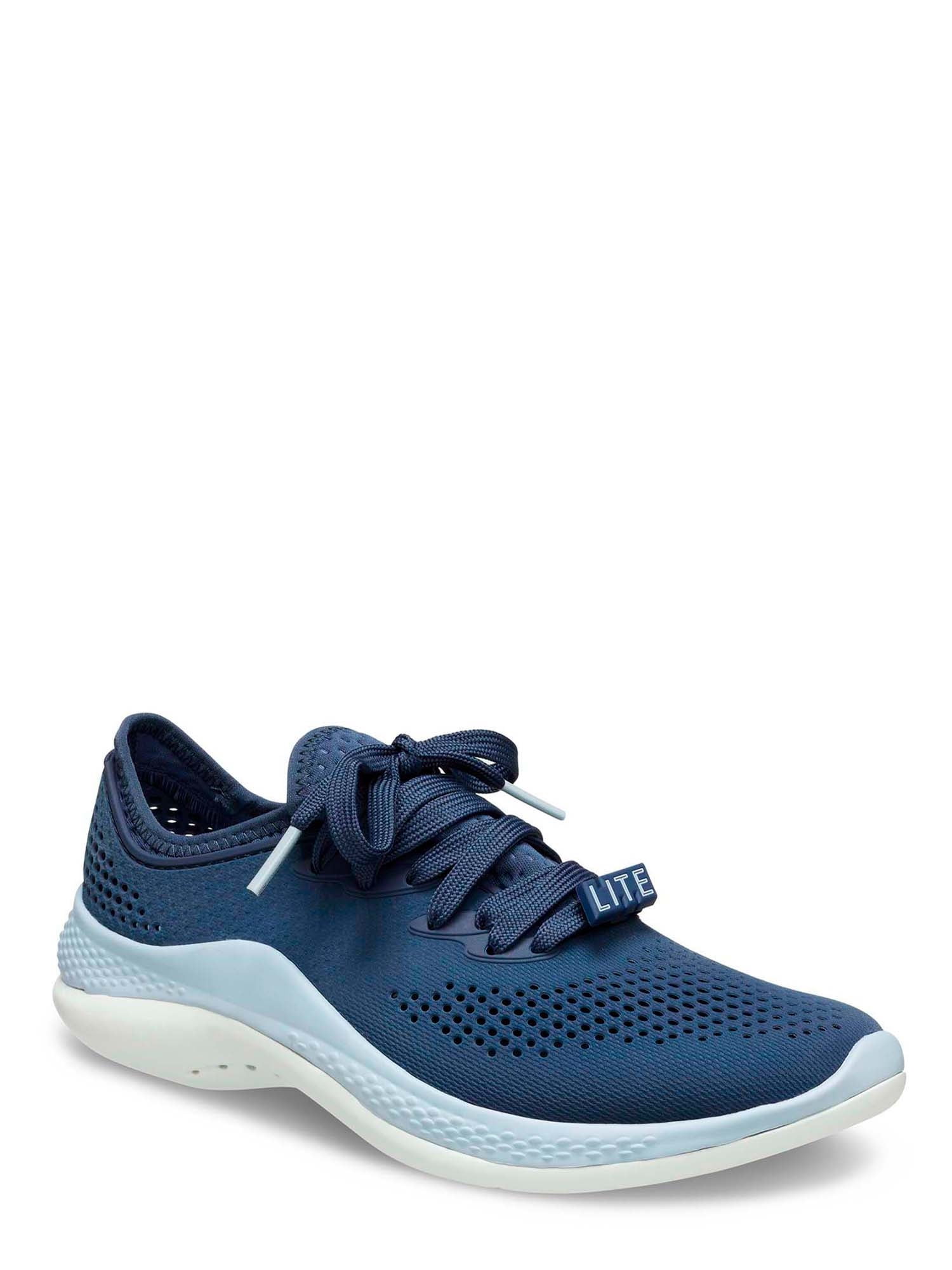 Crocs Women's LiteRide 360 Pacer Water Shoe Sneakers