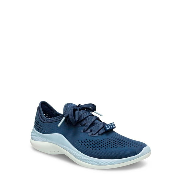 Crocs Women's LiteRide 360 Pacer Water Shoe Sneakers