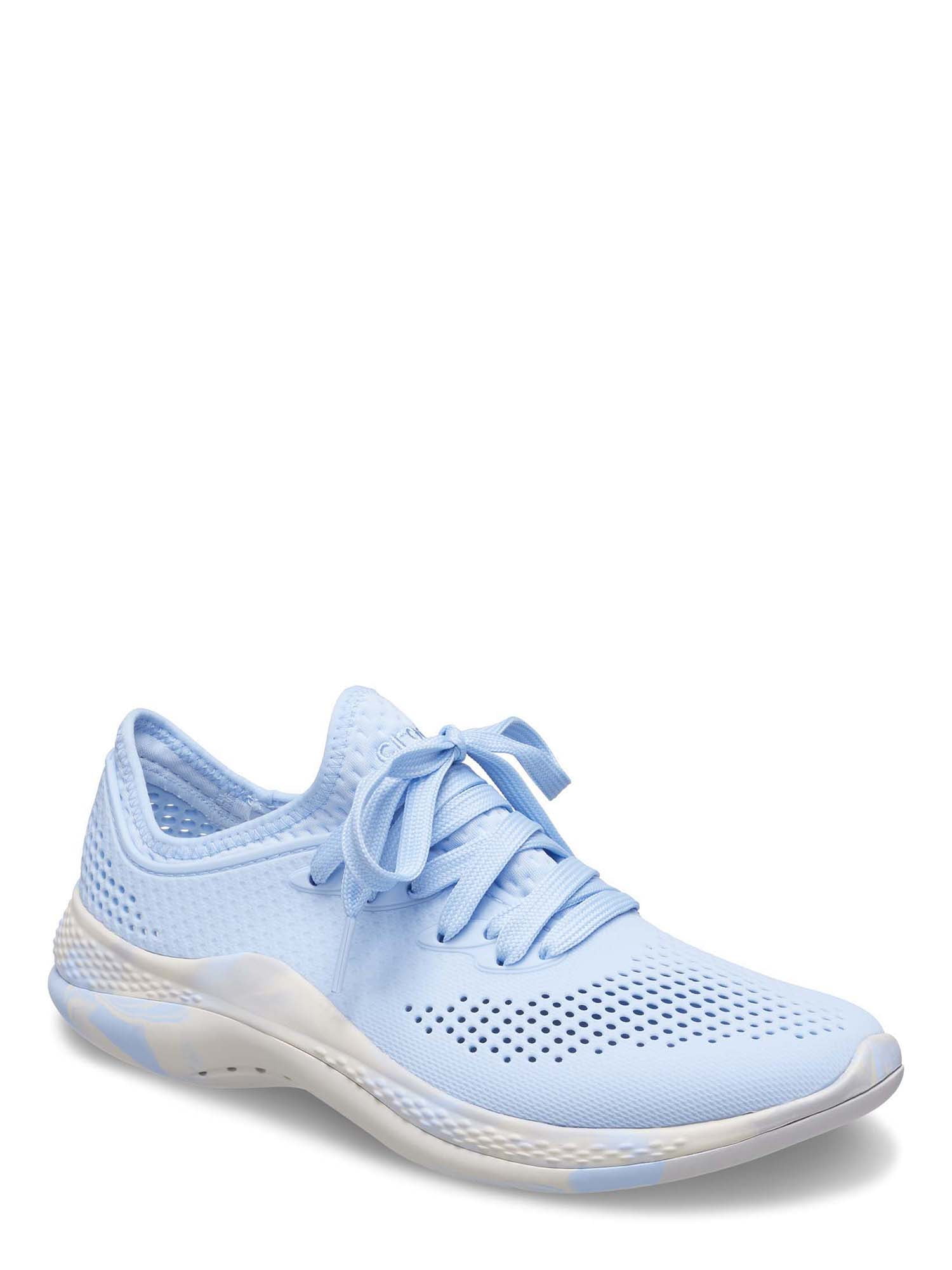 Crocs Womens LiteRide 360 Pacer Water Shoe Sneakers Philippines Ubuy