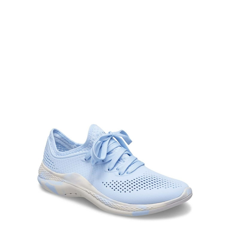 Running Shoes Crocs Walking Shoes Women Crocs LiteRide 360 Pacer