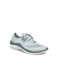 thumbnail image 1 of Crocs Women's LiteRide 360 Pacer Water Shoe Sneakers, 1 of 5