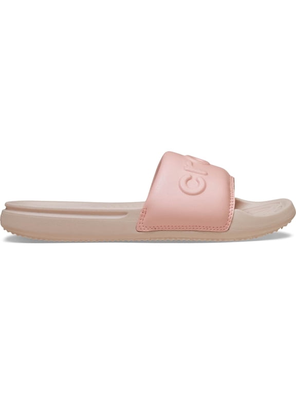 Women's Sandals All Day Slides