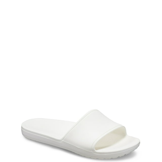 Crocs Women's Sloane Slide Sandals