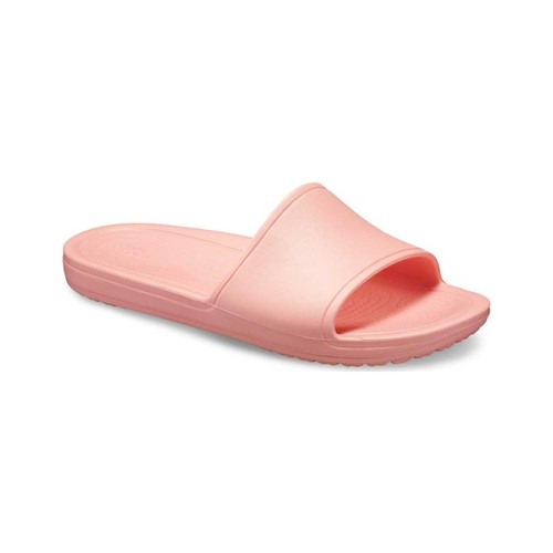 Crocs Women's Sloane Slide Sandals - image 1 of 6