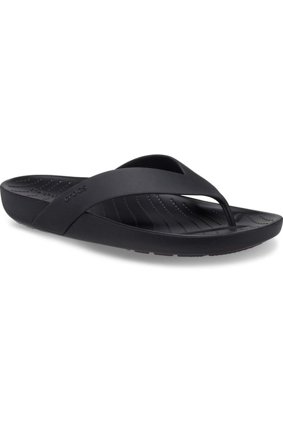 Women's Splash Flip Flop Sandals