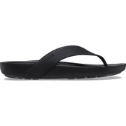 Women's Splash Flip Flops