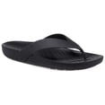thumbnail image 1 of Crocs Women's Splash Flip Flop Sandals, 1 of 6