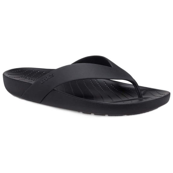 Crocs Women's Splash Flip Flop Sandals