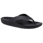 Crocs Womens Splash Flip Flop Sandals
