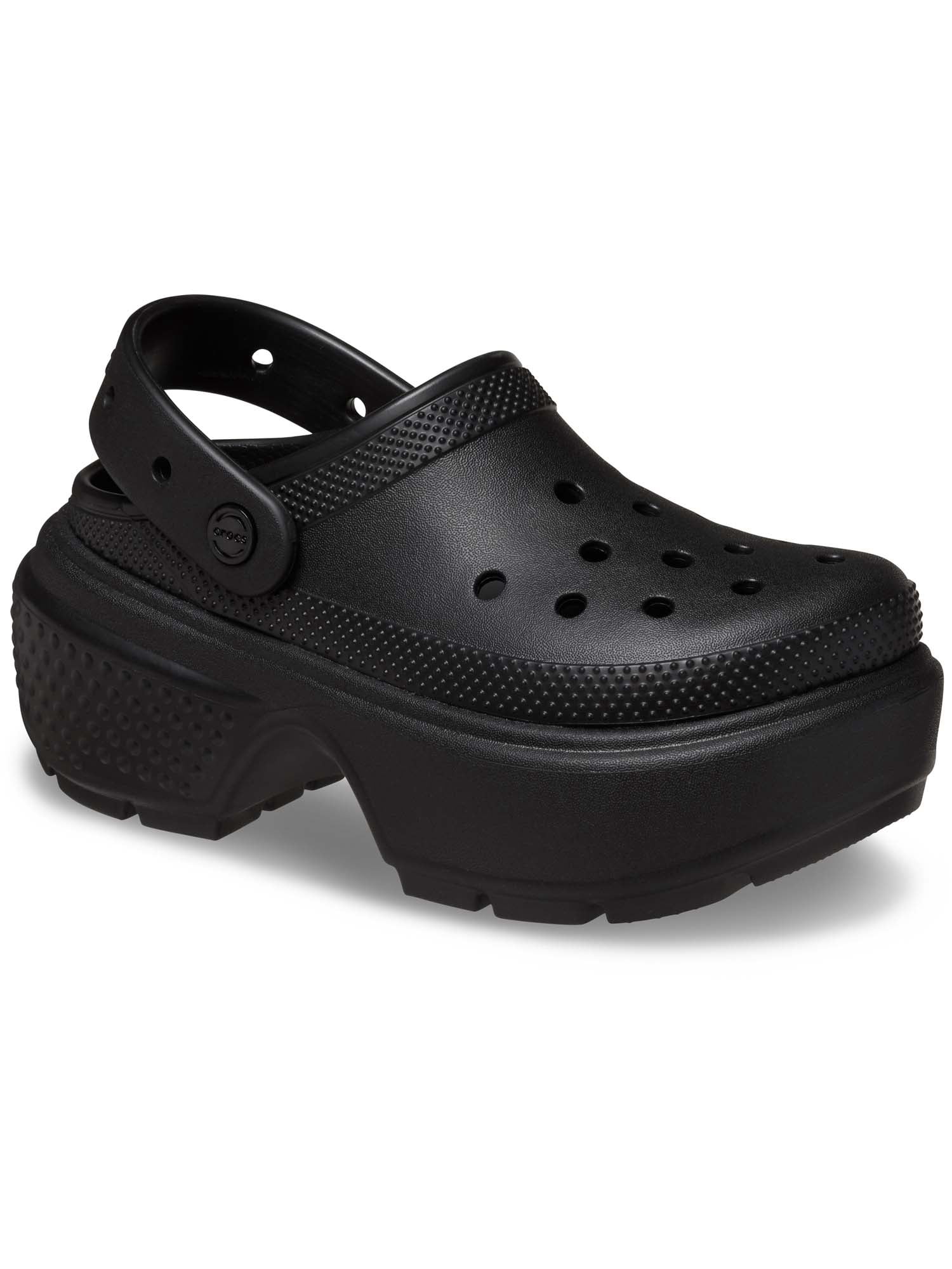 Women's Stomp Clog