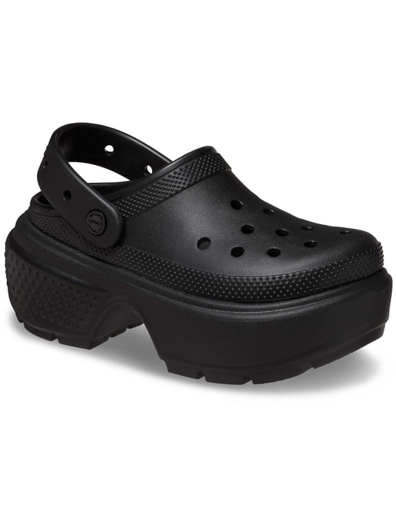 Women's Stomp Clog