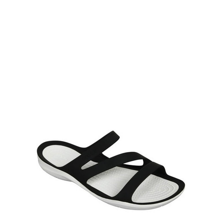 Swiftwater graphic sandal hotsell