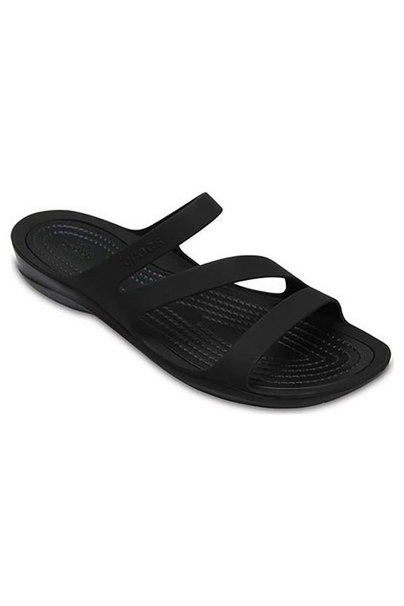 Women's Swiftwater Strappy Sandals