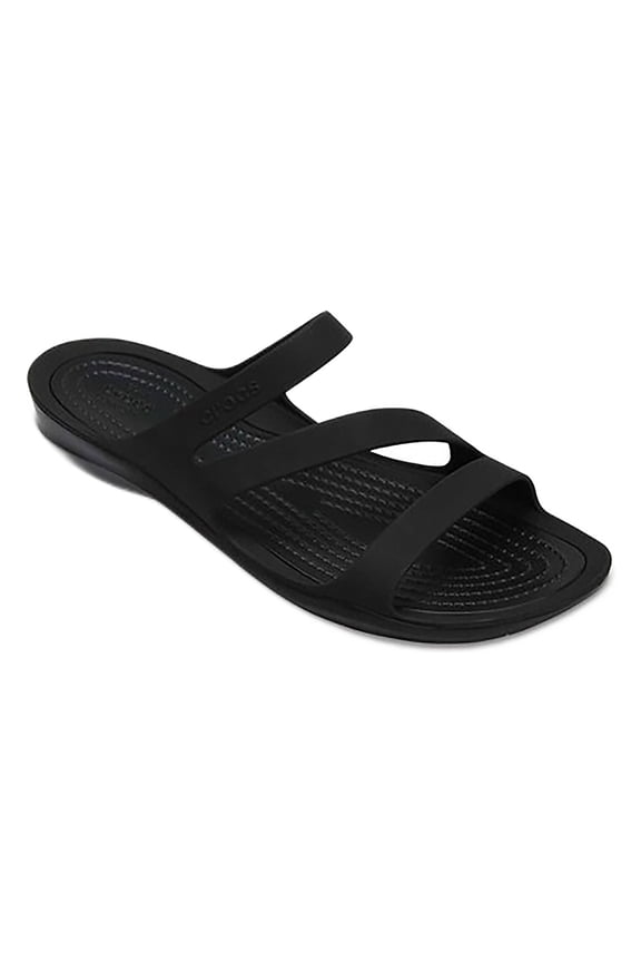 Women's Swiftwater Strappy Sandals