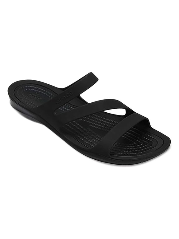 Women's Swiftwater Strappy Sandals