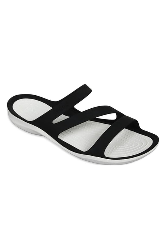 Women's Swiftwater Strappy Sandals