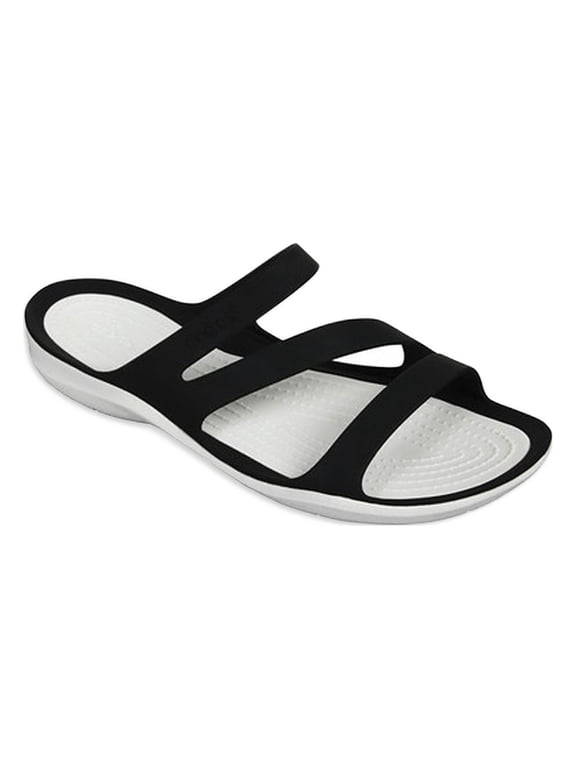 Women's Swiftwater Strappy Sandals