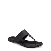 Women's Tulum Flip Sandals