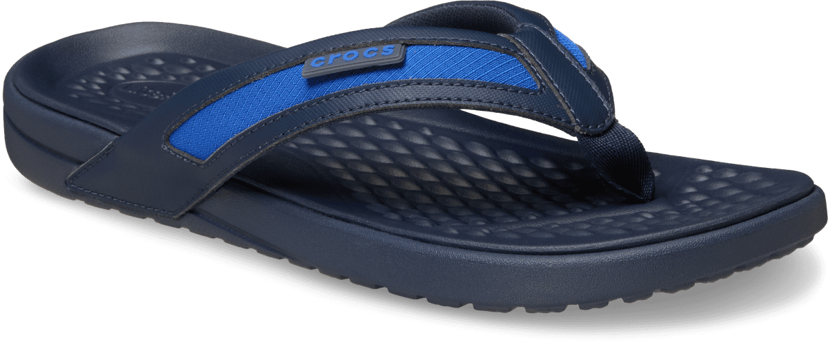 Crocs Men's Yukon Sport LR Flip