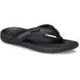 thumbnail image 1 of Crocs Men's Yukon Sport LR Flip, 1 of 6