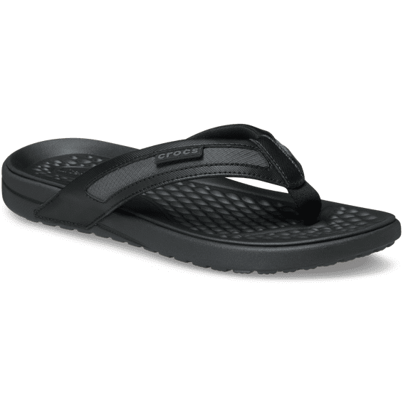 Crocs Men's Yukon Sport LR Flip