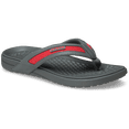 thumbnail image 1 of Crocs Men's Yukon Sport LR Flip, 1 of 5