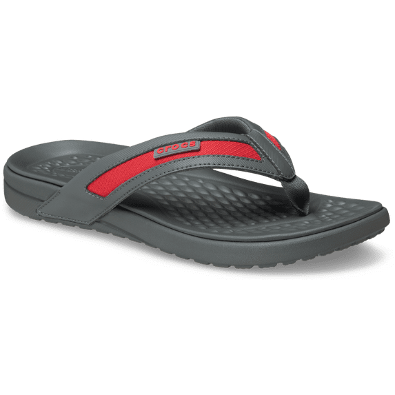 Crocs Men's Yukon Sport LR Flip