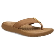 Men's Yukon Vista II LiteRide Flip-Flop Sandal