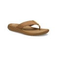 thumbnail interactive-video image 1 of Crocs Yukon Vista II Lite Ride Canvas Flip, 1 of 7