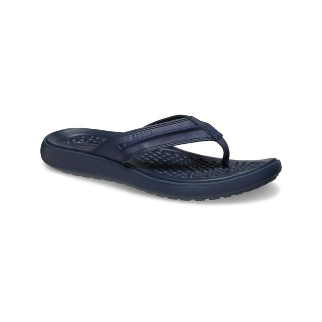 Crocs Yukon Vista II Lite Ride Flip