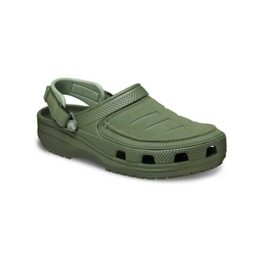 Crocs Yukon Vista II Literide Clog