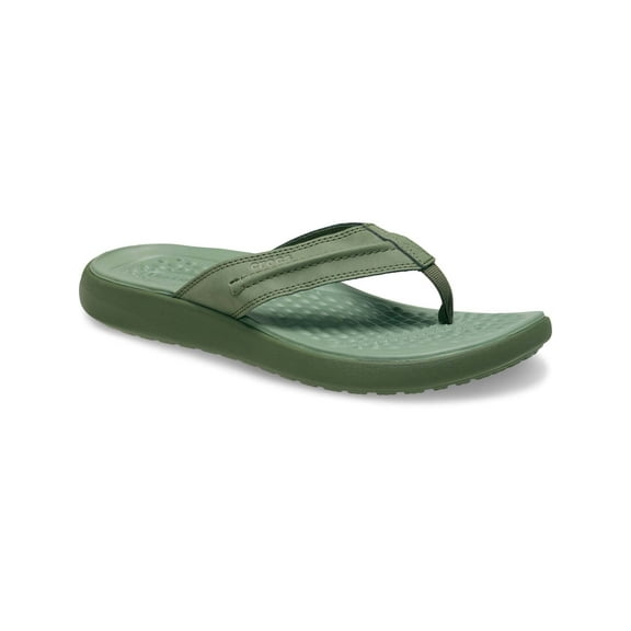 Crocs Yukon Vista II Literide Flip