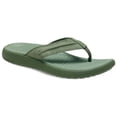 thumbnail image 1 of Crocs Men's Yukon Vista II LiteRide Flip-Flop Sandal, 1 of 6