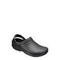 thumbnail image 1 of Crocs at Work Specialist II Unisex Slip Resistant Clog Work Shoes, 1 of 7