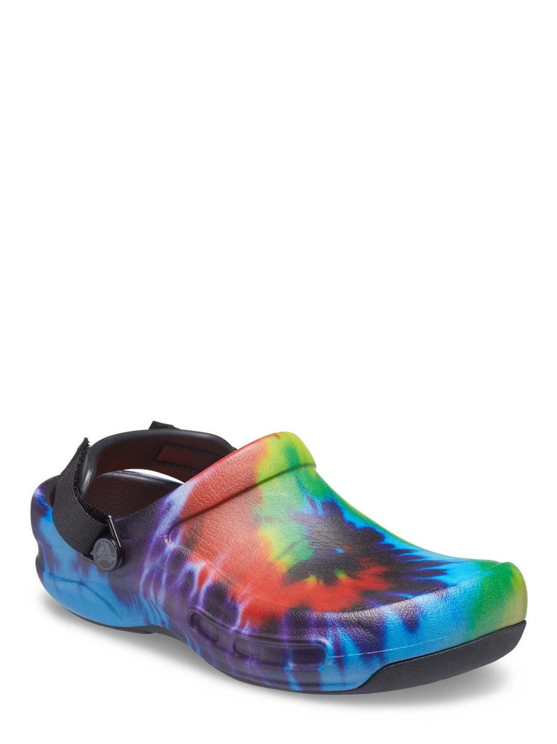 crocs BISTRO PRO LITERIDE CLOG 男女兼用25cm Bistro Pro LiteRide™ Work Clog - Crocs
