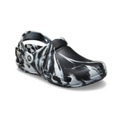 Crocs at Work Unisex Bistro Slip Resistant Clog
