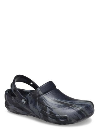 Walmart non hotsell slip crocs