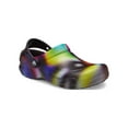 thumbnail image 1 of Crocs at Work Unisex Bistro Slip Resistant Clog, 1 of 5