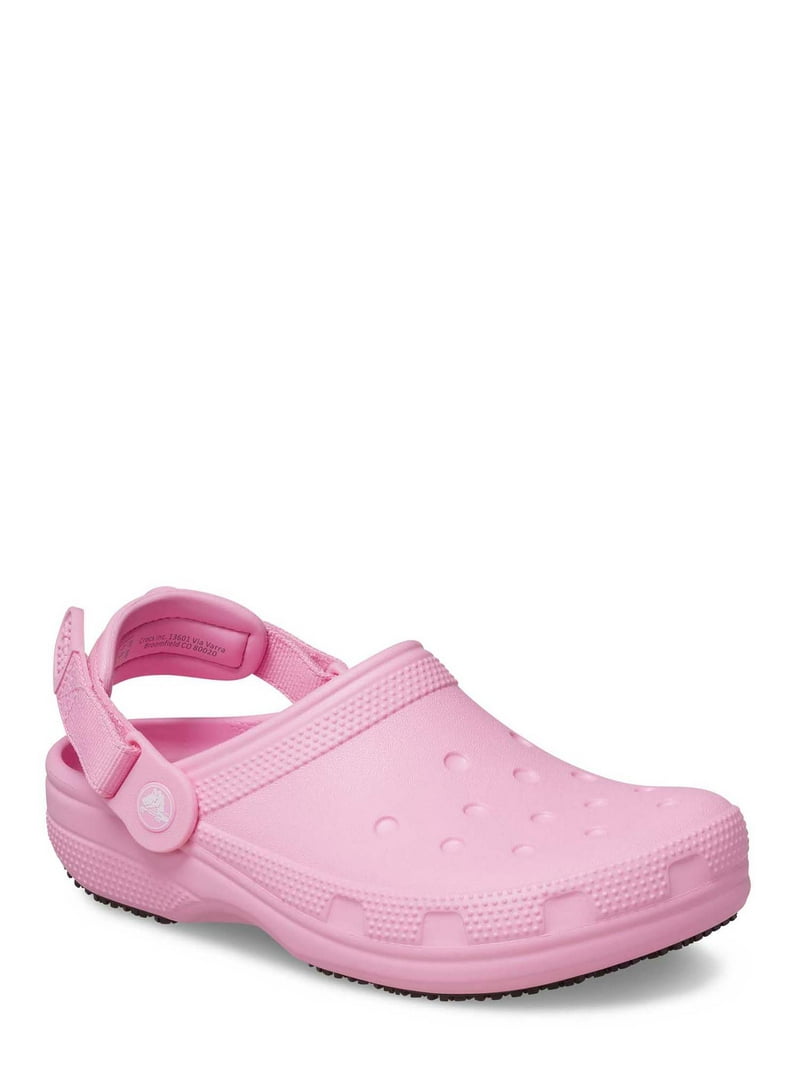 Crocs Shoes Crocs Free Delivery Free Shipping! Crocs At Work