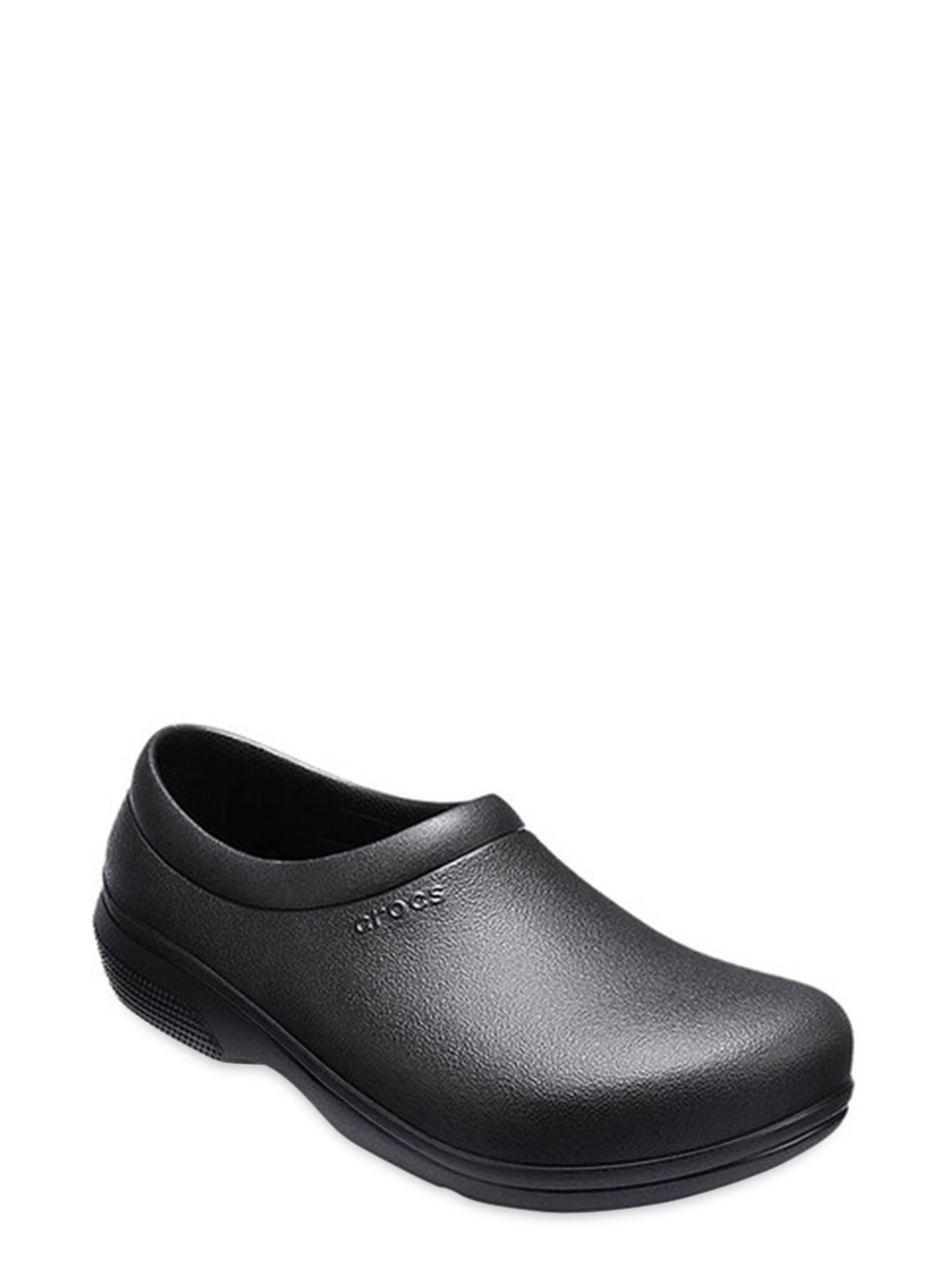 Canvas Crocs Slippers at Rs 2272 in Ghaziabad | ID: 23479314062-saigonsouth.com.vn