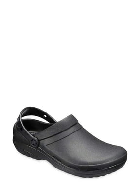 Crocs Walmart