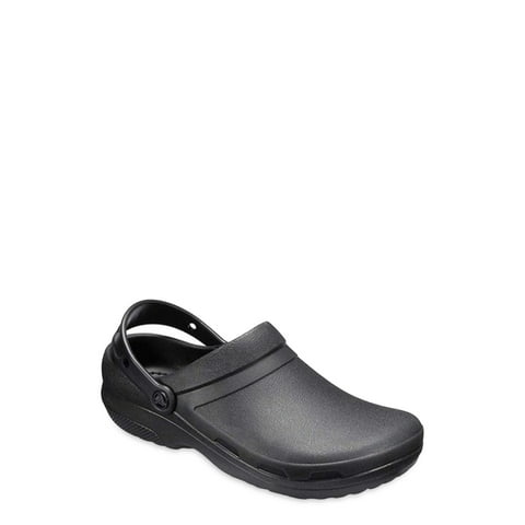 Work Unisex Specialist II Work Clog